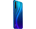 XIAOMI Redmi Note 8 128GB Akıllı Telefon Neptune Blue
