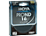 HOYA ND16 Pro 72mm - Filtre gris (Noir)