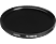 HOYA ND16 Pro 72mm - Filtre gris (Noir)