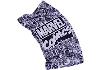 Marvel - Comics csősál