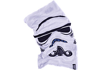 Star Wars - Stormtrooper csősál