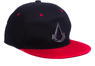 Assassin's Creed Legacy sapka