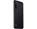 XIAOMI Redmi Note 8 128GB Akıllı Telefon Uzay Siyahı