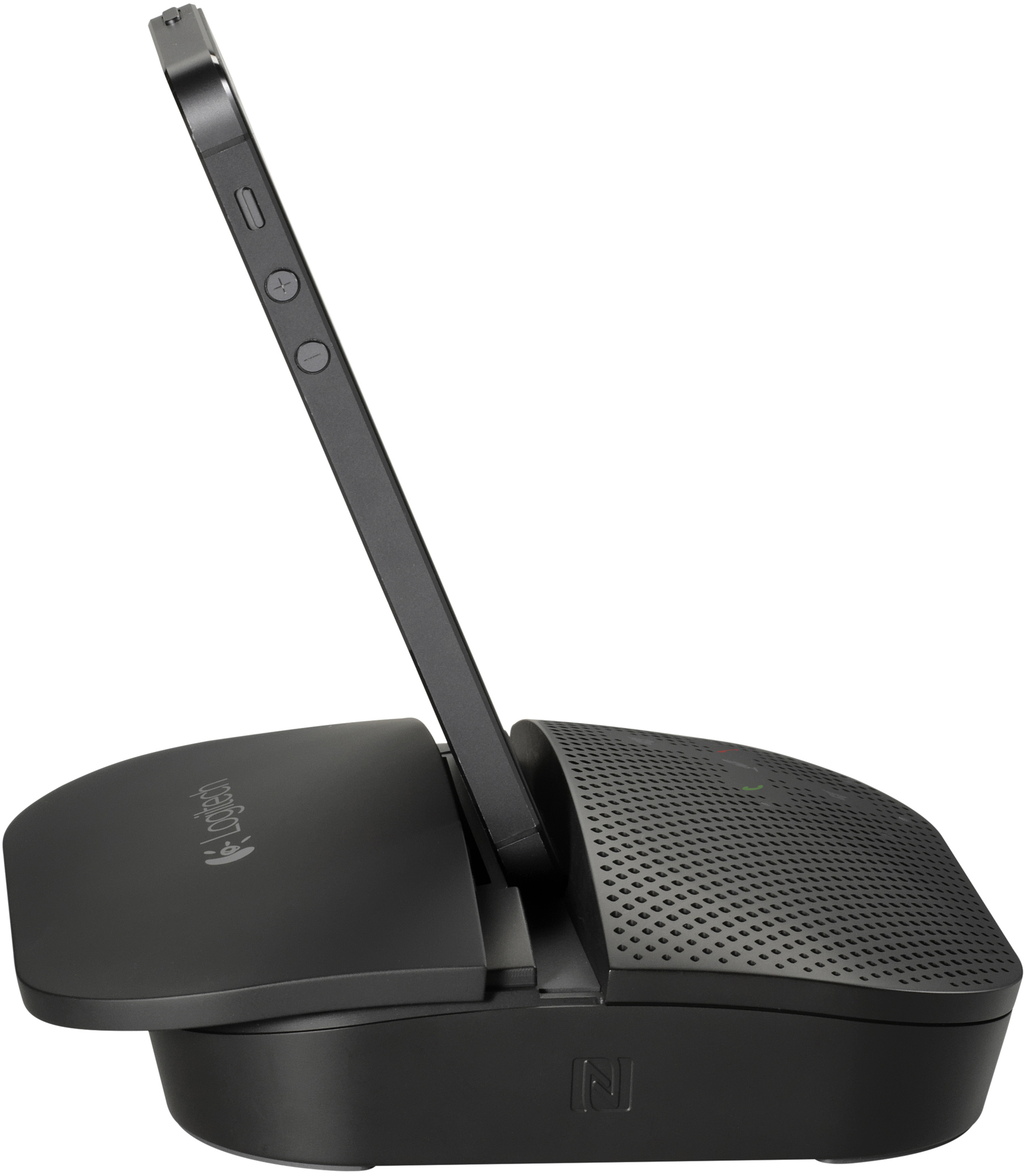 LOGITECH - B2B P710E mobile Freisprecheinrichtung