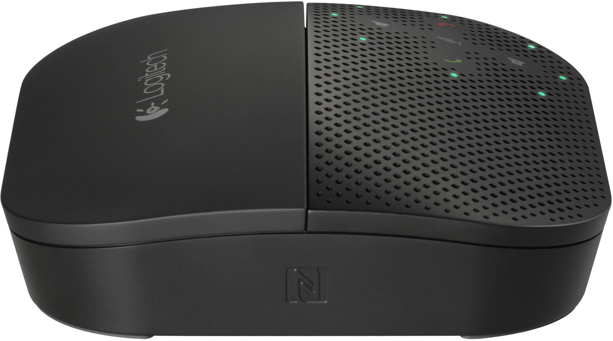 LOGITECH - B2B P710E mobile Freisprecheinrichtung
