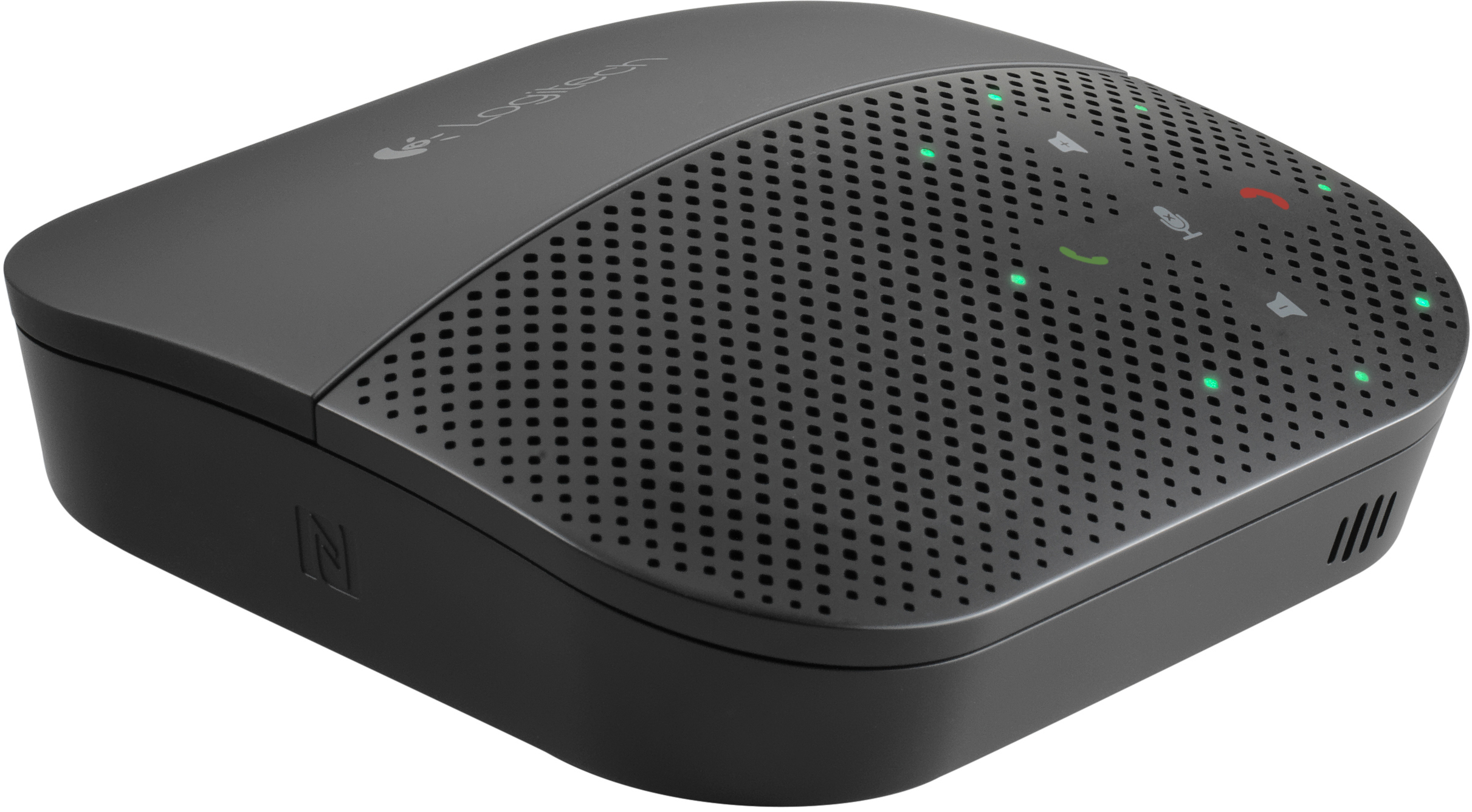 LOGITECH - B2B P710E mobile Freisprecheinrichtung