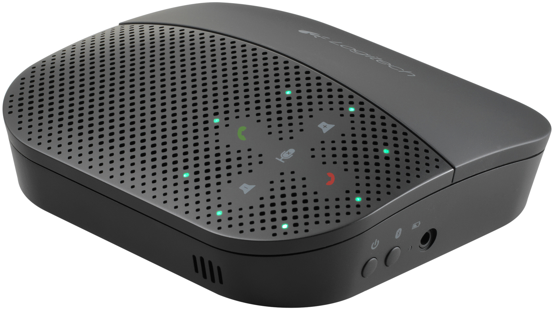 LOGITECH - B2B P710E mobile Freisprecheinrichtung