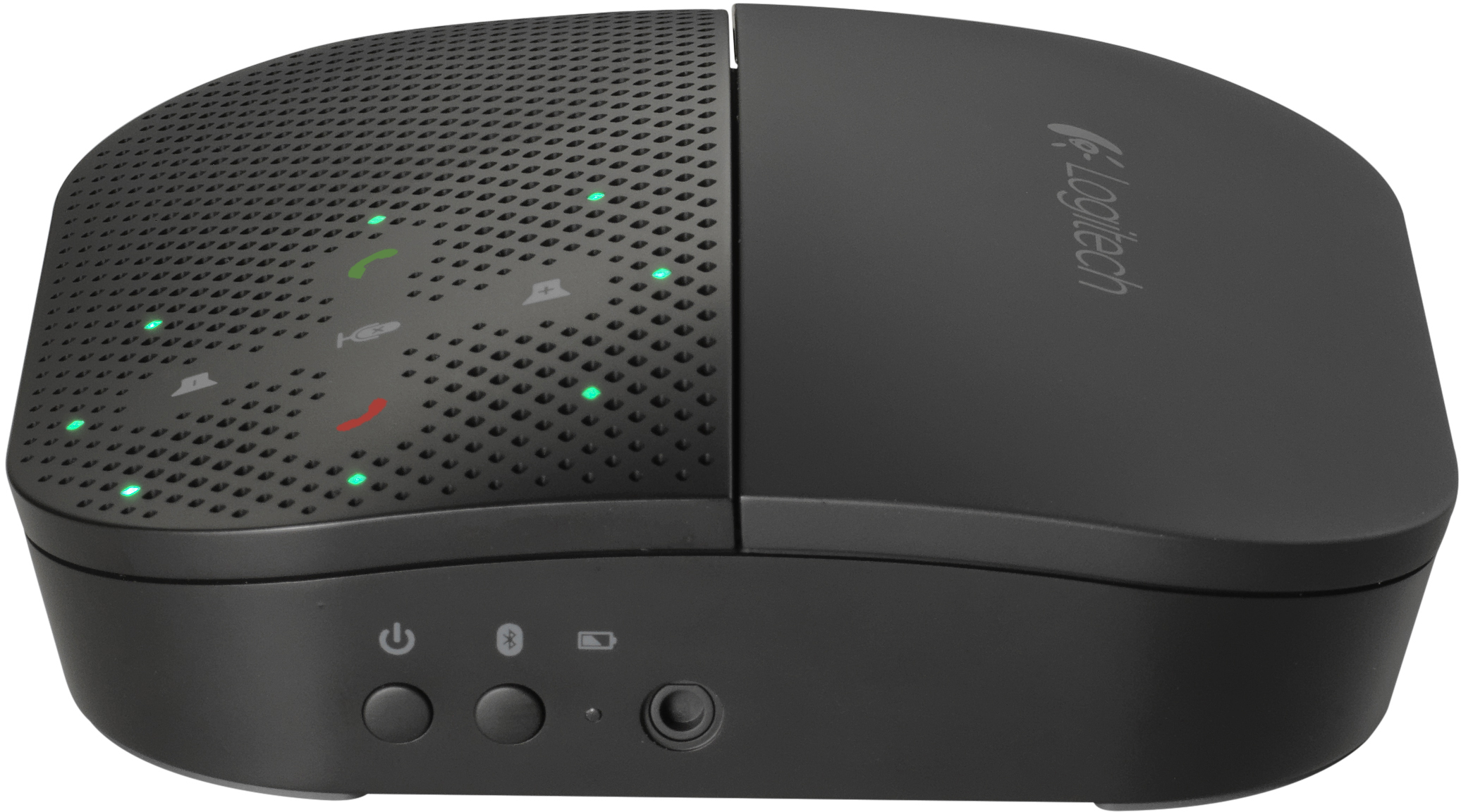 LOGITECH - B2B P710E mobile Freisprecheinrichtung