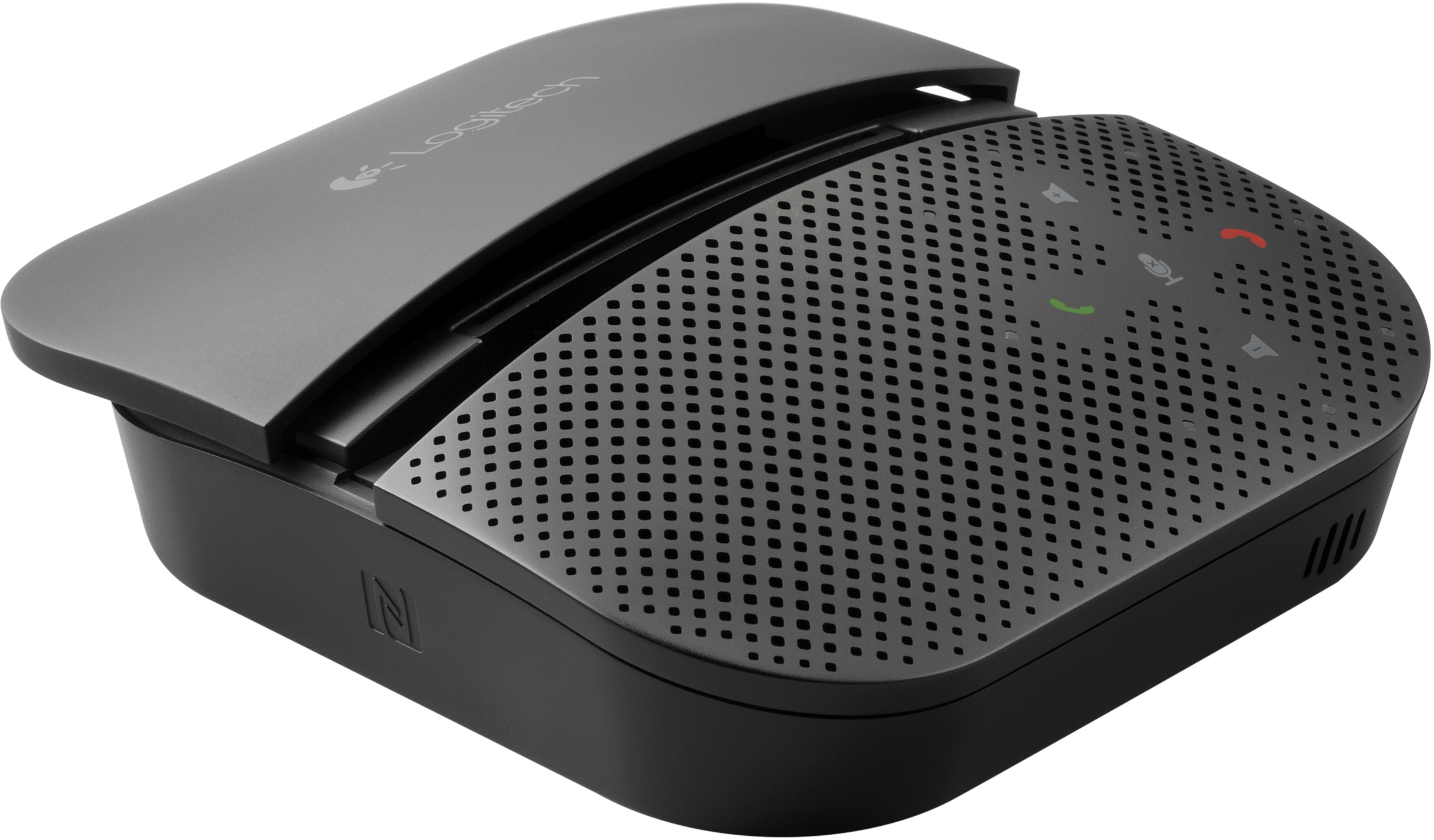 LOGITECH - B2B P710E mobile Freisprecheinrichtung