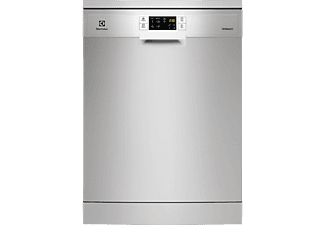 ELECTROLUX Outlet ESF5545LOX mosogatógép