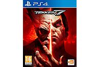 Tekken 7 | PlayStation 4