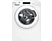 CANDY CANDY CS 1472D3/1-S - Lavatrice - Classe d’efficienza energetica A+++ - Bianco - Lavatrice (7 kg, Bianco)