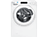 CANDY CS 1472 D3-S - Machine à laver - (7 kg, Blanc)