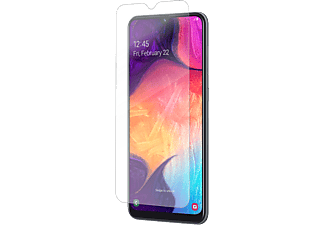 galaxy a50 mediamarkt