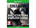 ACTIVISION Call of Duty Modern Warfare Xbox One Oyun