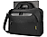 TARGUS Citygear - Sac pour ordinateur portable, Universel, 15.6 "/39.6 cm, Noir
