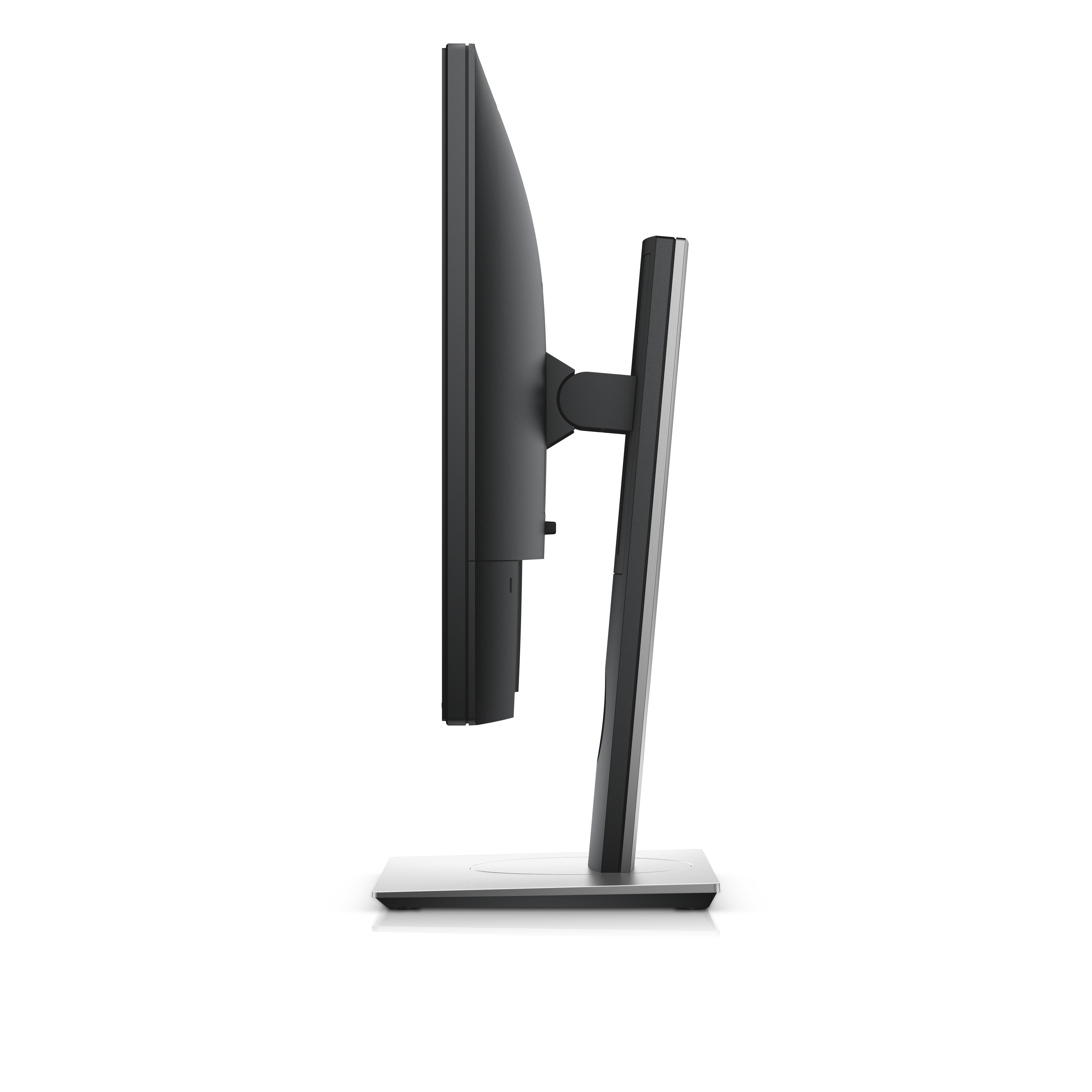 DELL - B2B P2217 22 Zoll  WXGA+  Monitor  5 ms Reaktionszeit  