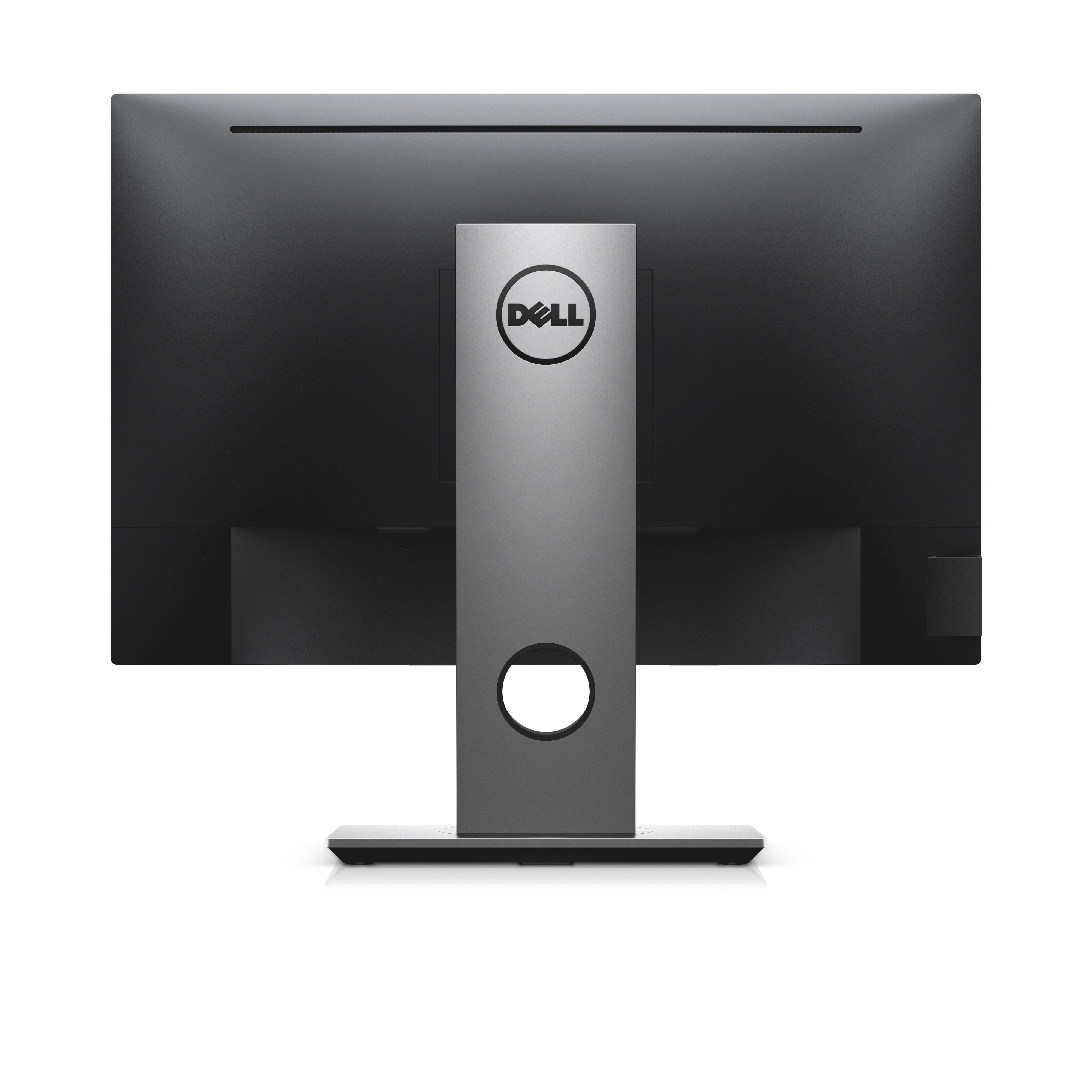 DELL - B2B P2217 22 Zoll  WXGA+  Monitor  5 ms Reaktionszeit  