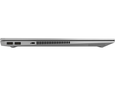 HP - B2B ZBook Studio G5 - 15,6 Zoll - Intel® Core™ i7 i7-8750H - 8 GB - 256 GB