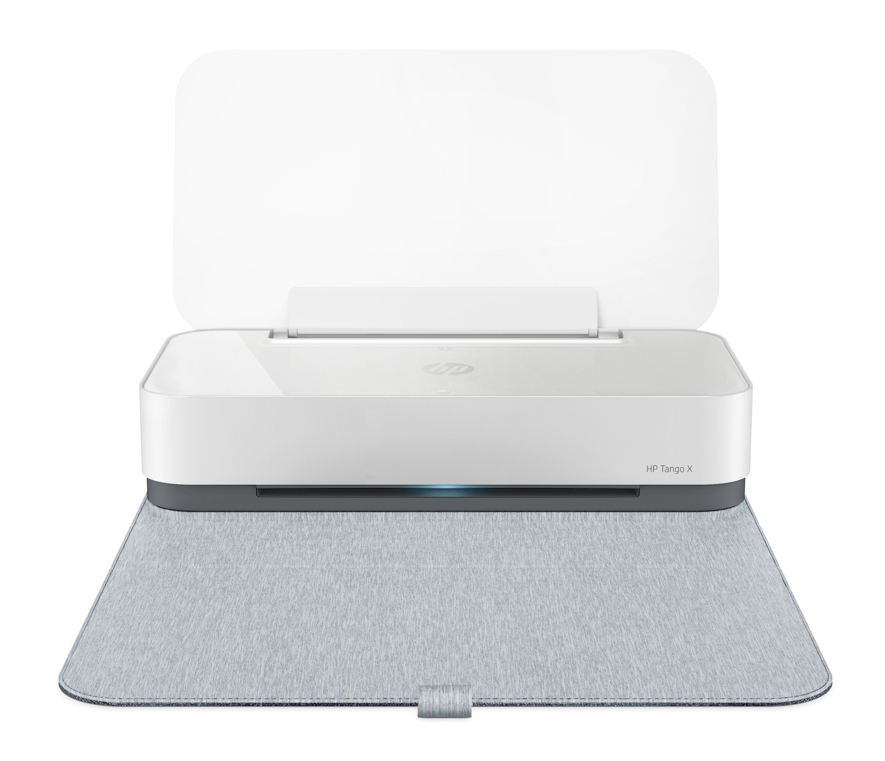 HP Tango X110 (Instant Ink) Drucker