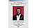 Luciano Pavarotti - The Essential Pavarotti (DVD)