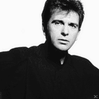Peter Gabriel - SO [Vinyl]