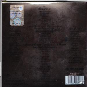 Zucchero - Wanted (The Best Collection 3CD/DVD Box) [CD + DVD Video]