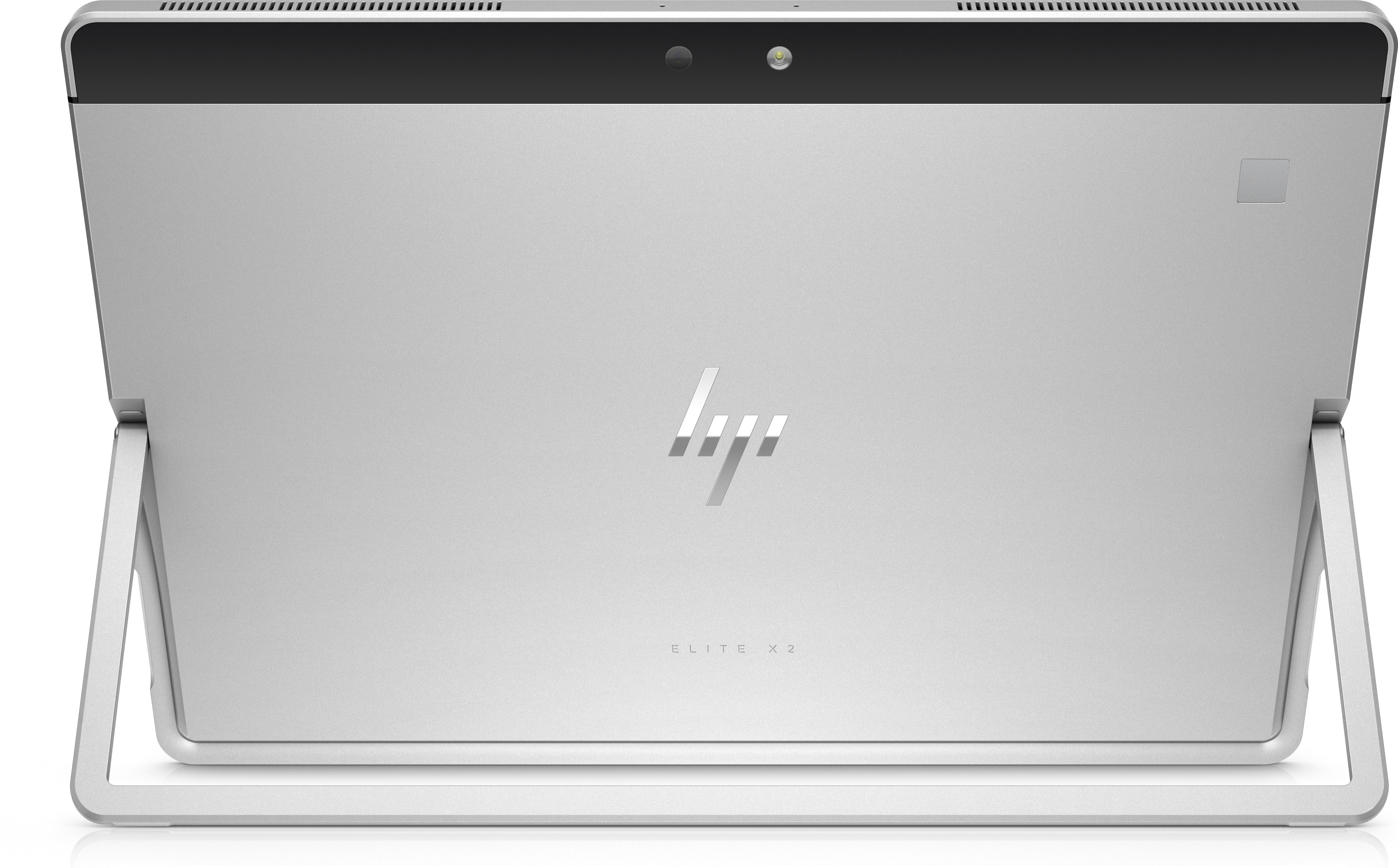 HP Elite x2 1012 G2