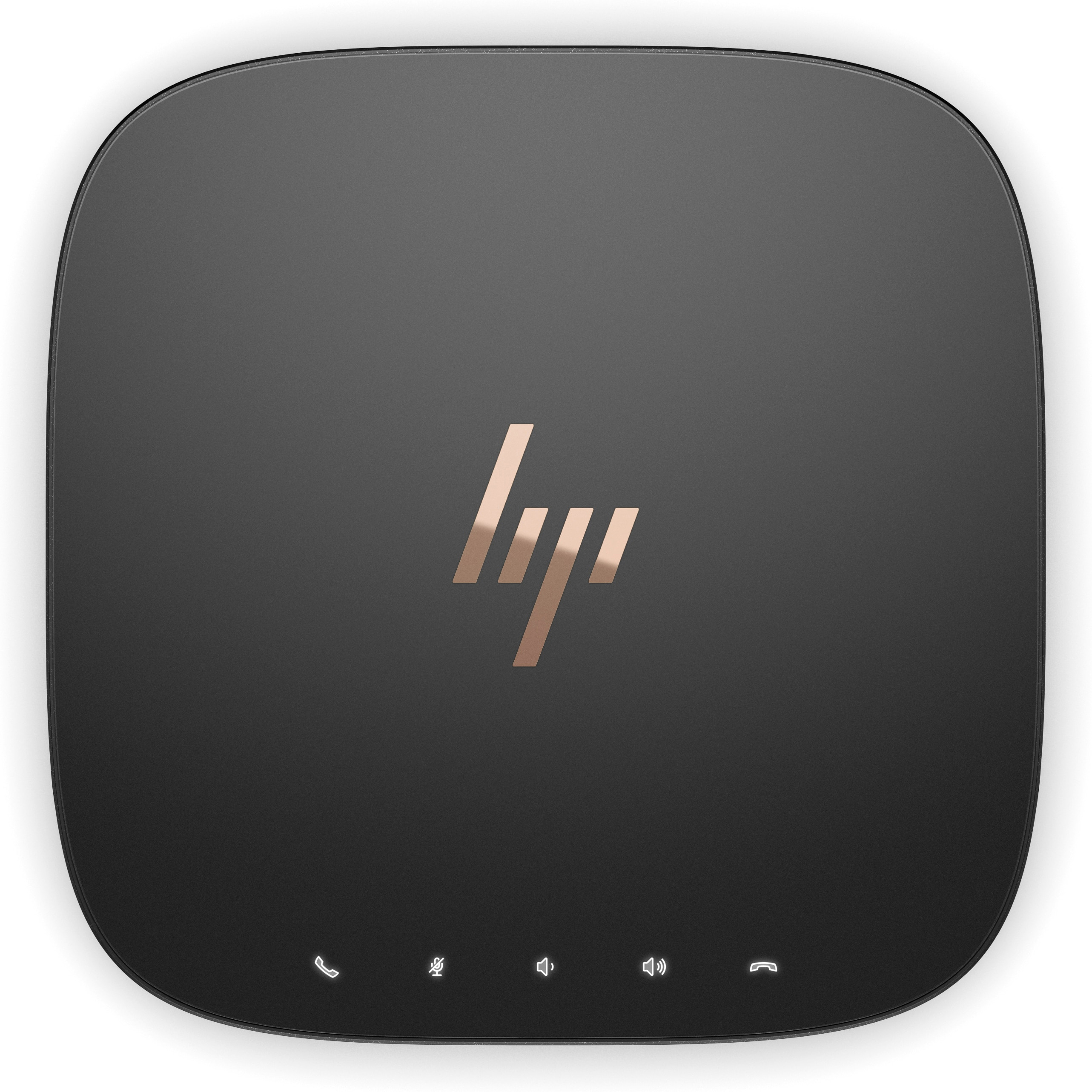 HP - B2B Elite Slice G2 - Intel® Core™ i5 i5-7500T - 8 GB - 256 GB