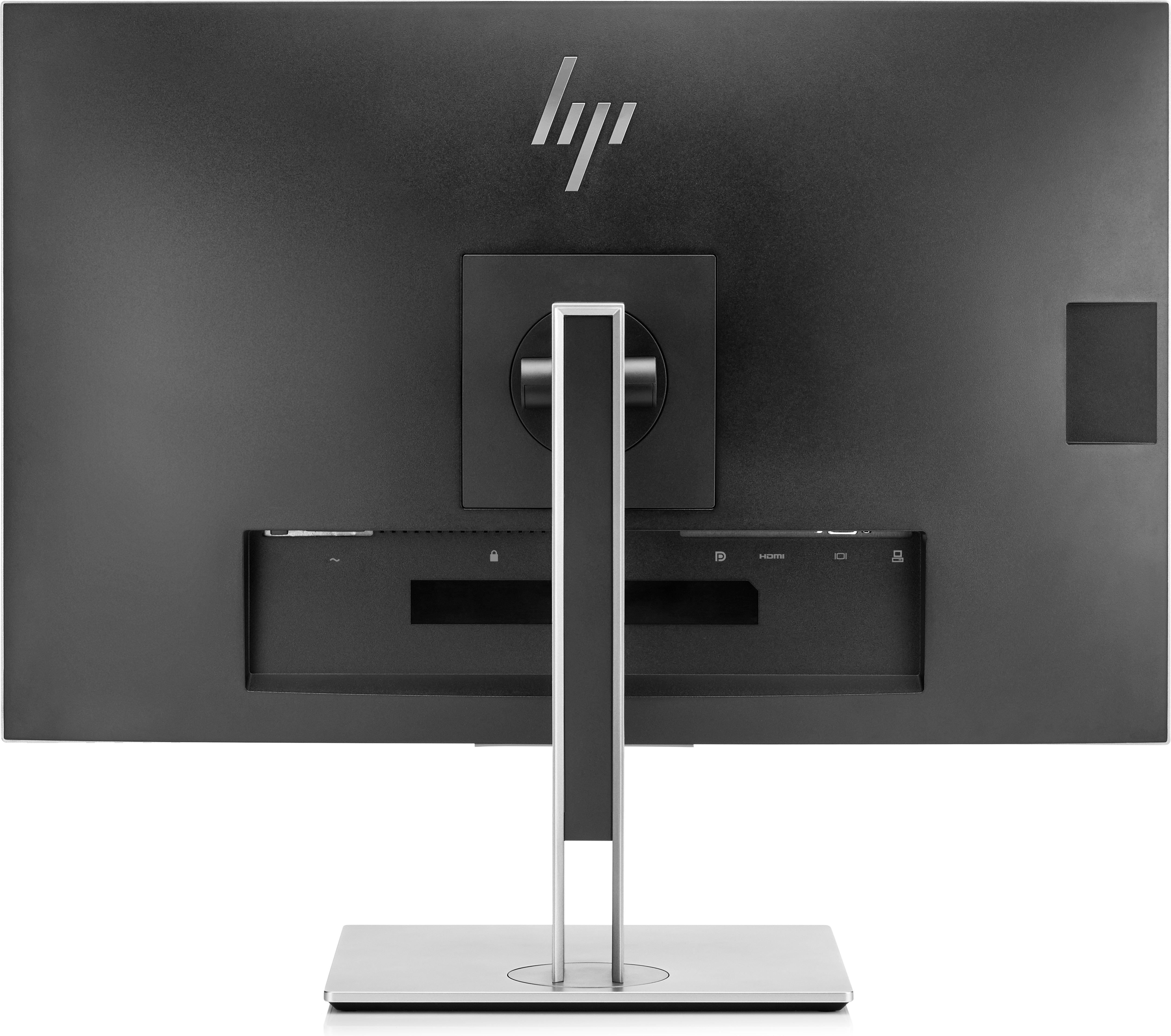 HP EliteDisplay E273