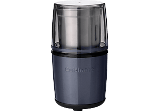 CUISINART SG21BE - Gewürzmühle (Grau)