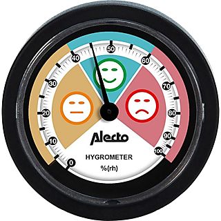ALECTO WS-05 Hygrometer