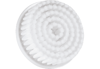 SILKN Refill Regular voor Pure