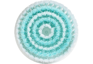 SILKN Refill Soft voor Pure