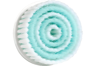 SILKN Refill Soft voor Pure