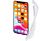 HAMA Crystal Clear - Custodia (Adatto per modello: Apple iPhone 11 Pro)