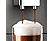 MELITTA Avanza - Machine à café automatique (Noir/Acier inoxydable)
