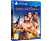 Sid Meier's Civilization VI (PlayStation 4)