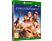 Sid Meier's Civilization VI (Xbox One)