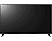 LG 55UM7000PLC - TV (55 ", UHD 4K, LCD)