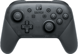NINTENDO Switch Pro Controller