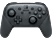 NINTENDO Switch Pro Controller