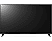 LG 75UM7000PLA - TV (75 ", UHD 4K, LCD)
