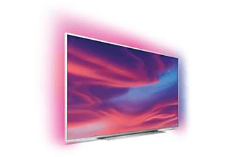 PHILIPS 75PUS7354 LED-TV (Flat, 75 Zoll / 189 cm, UHD 4K, SMART TV, Ambilight, Android™ 9.0 (P))