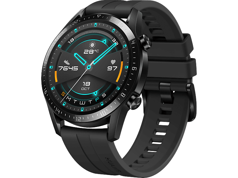 huawei smartwatch media markt