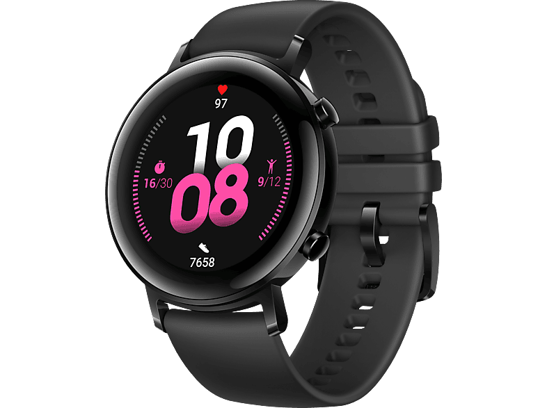 Huawei watch gt 2 pro media markt new arrivals