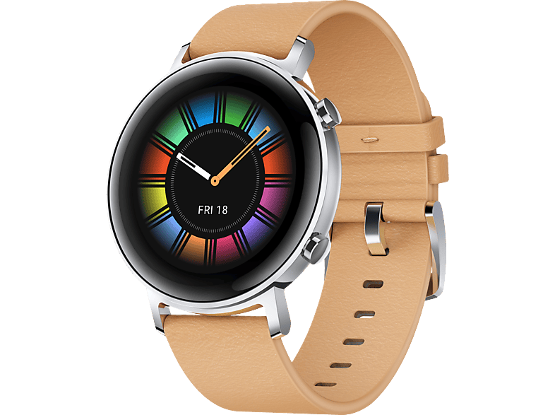 Huawei watch 2 classic on sale sport