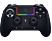 RAZER Razer Raiju Ultimate 2019 - Controller da gioco (Nero)