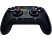 RAZER Razer Raiju Ultimate 2019 - Controller da gioco (Nero)