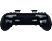 RAZER Razer Raiju Ultimate 2019 - Controller da gioco (Nero)